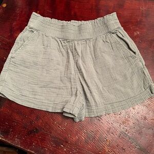 The Loft shorts